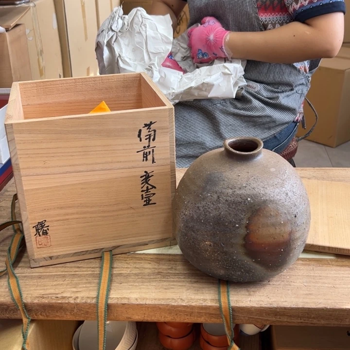 谢谢谢谢谢谢谢娃