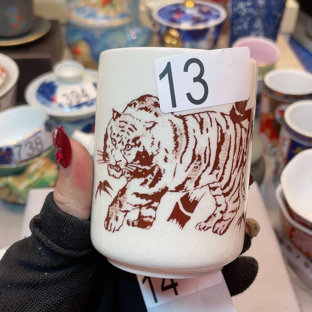 瓷器瓷器瓷器瓷器