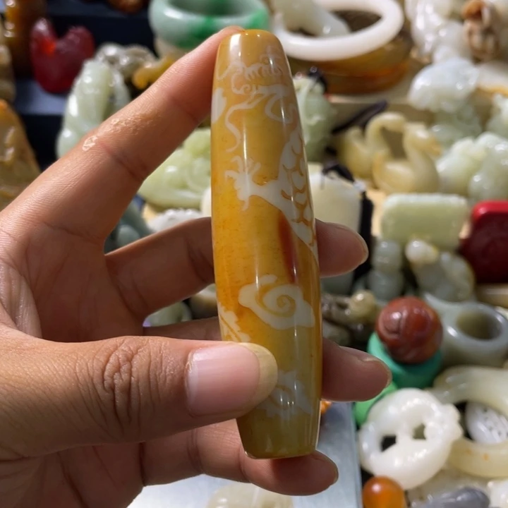 精品好物包邮到家