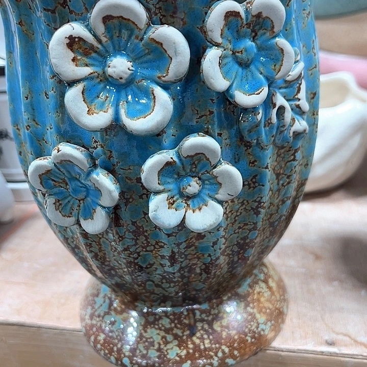 口径不清楚问客服