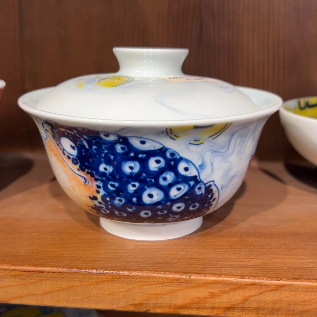 隐隐约约隐隐约约隐隐约约隐隐约约有