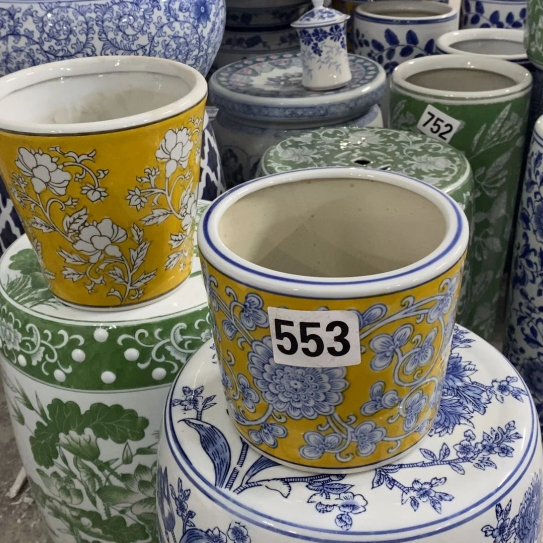 微瑕摆件摆件摆件摆件