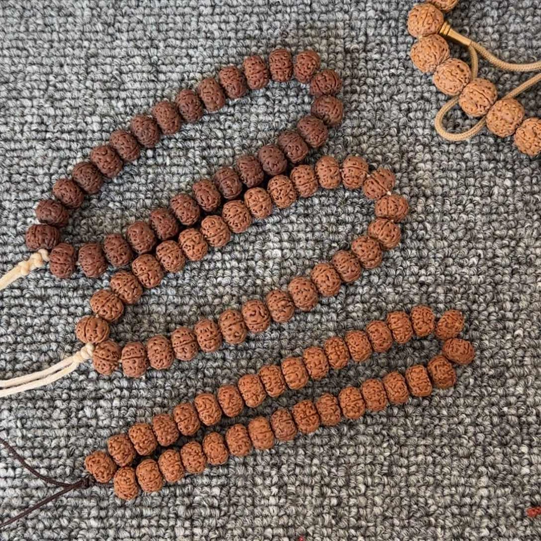 金刚菩提吊坠平细福利