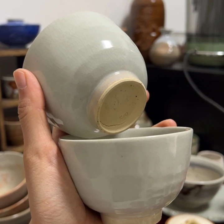 水晶玻璃吸管款23哈哈哈哈哈哈哈哈哈