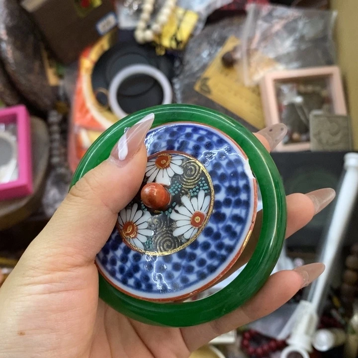 瓷片哦哦哦哦哦哦哦哦哦哦哦哦