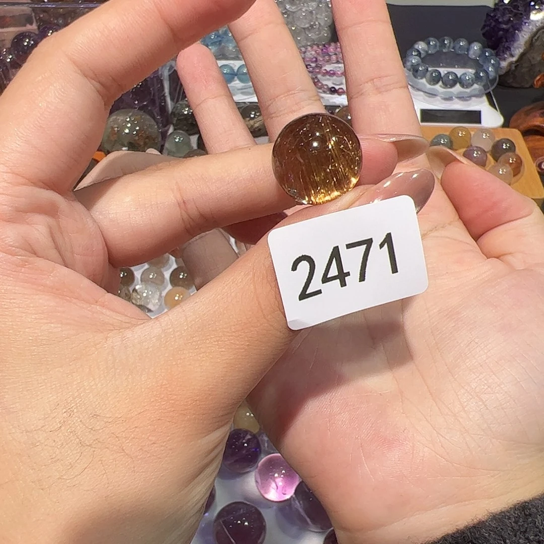 醉***死大型摆件（非配饰）水晶未镶嵌