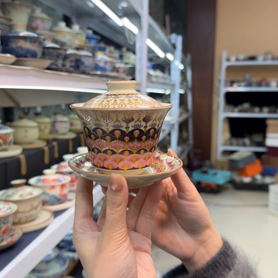 高温高温陶瓷材料等产品