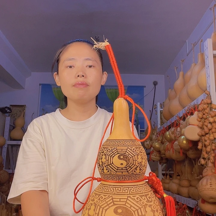 用****风天然葫芦一物一图看图片发货