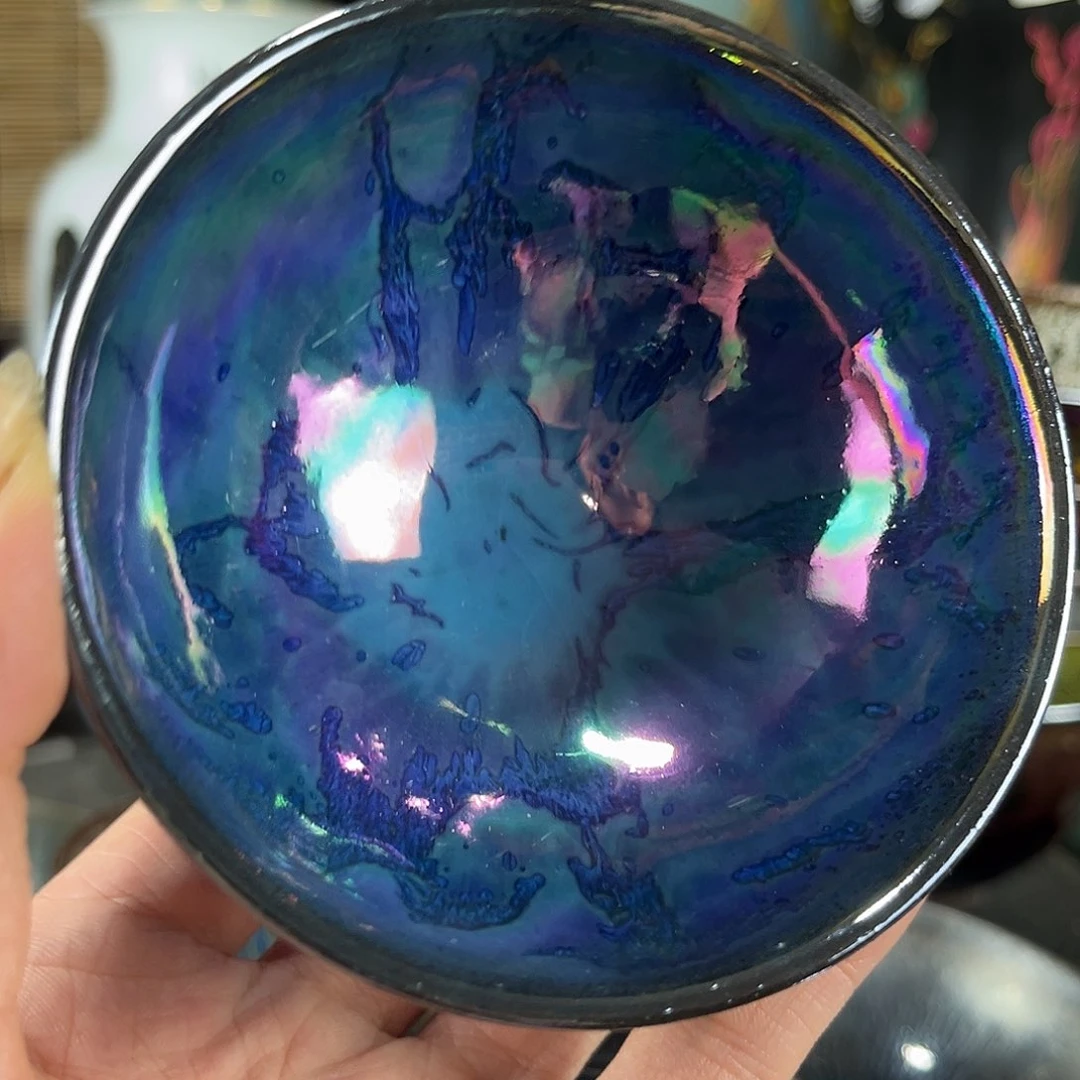 摆件瓷瓷瓷瓷瓷瓷瓷