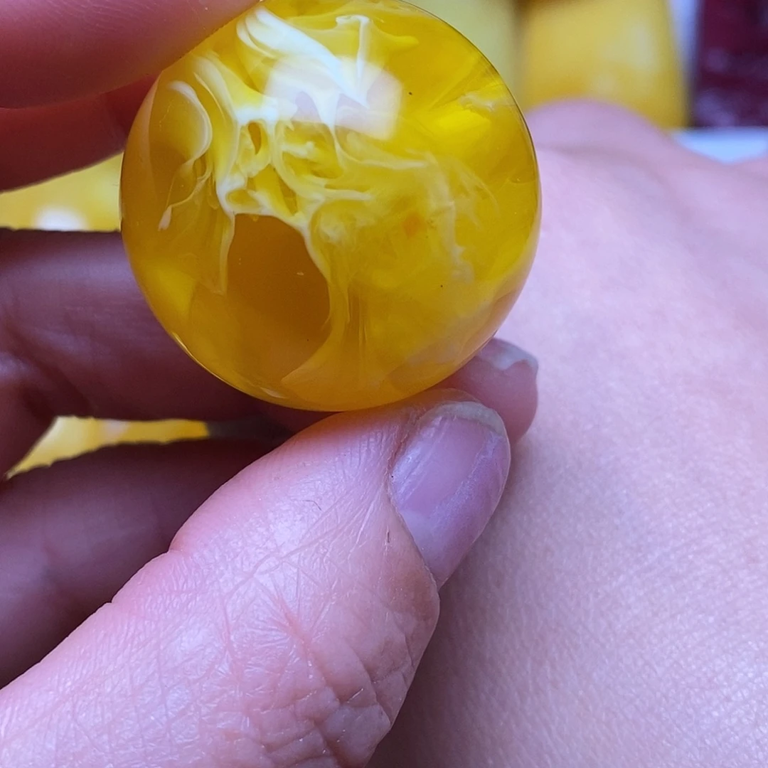精品吊坠项链手串手链