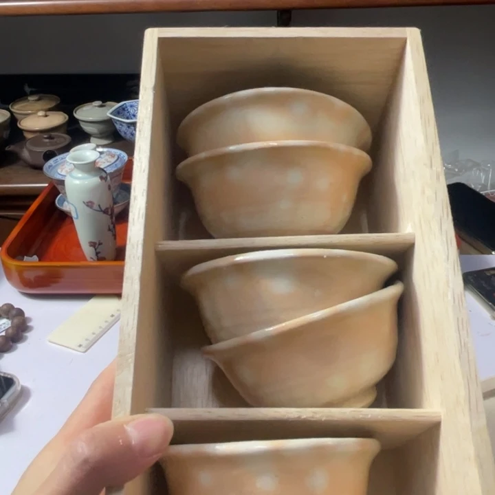 鑫源一号日瓷精选