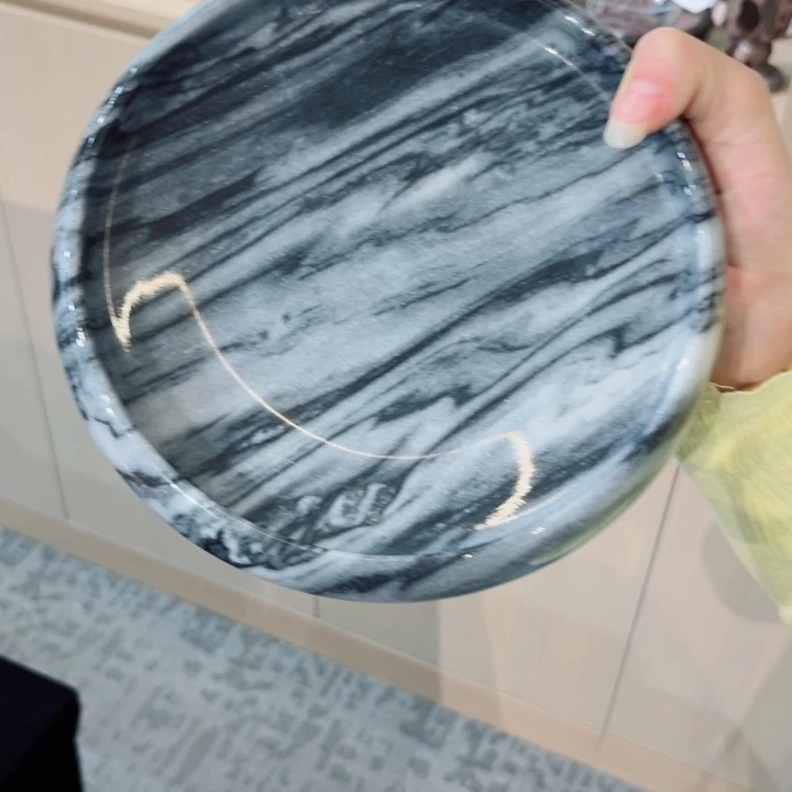 L***.天然奢石系列产品