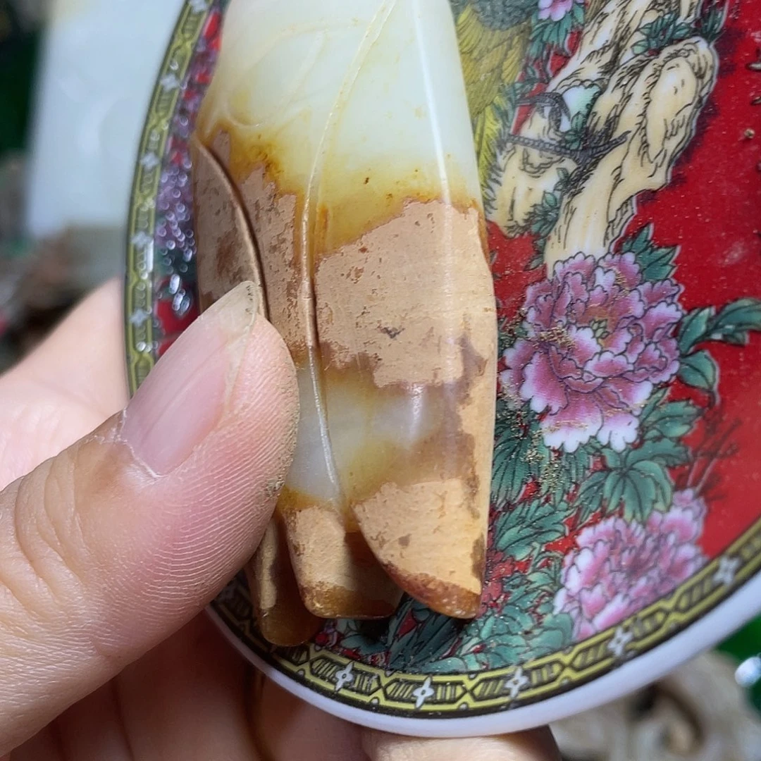瓷器瓷器瓷器瓷器18888
