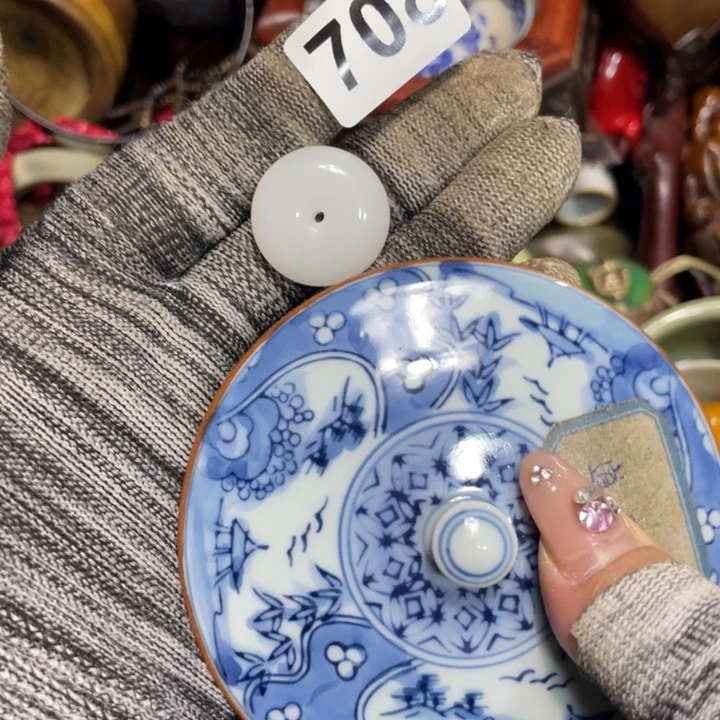 紫砂陶瓷艺术陶瓷艺术