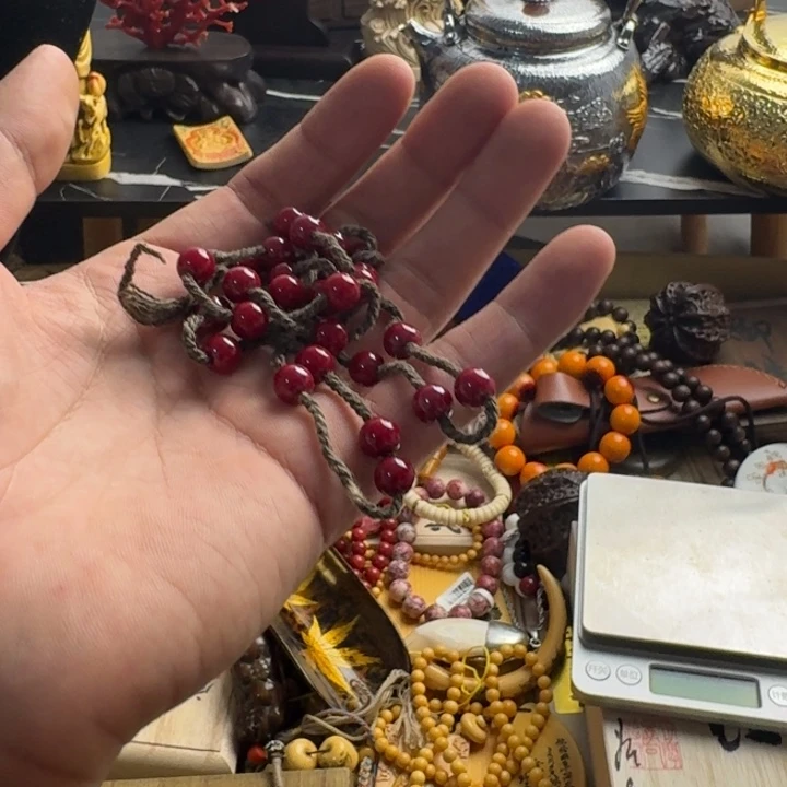 瓷器工艺品摆件等