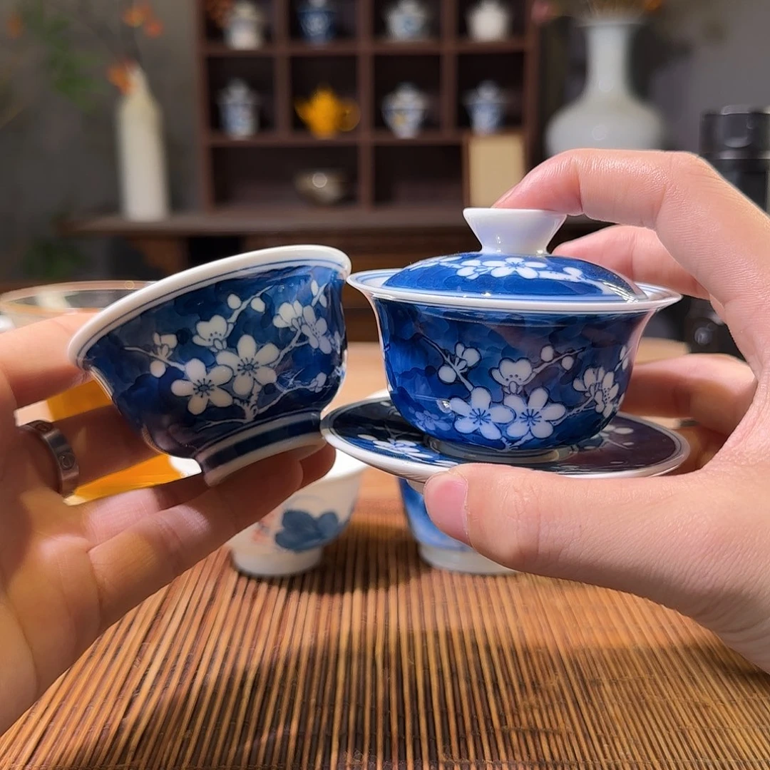 三钰堂直播闪购专属链接（以闪拍图片为准）