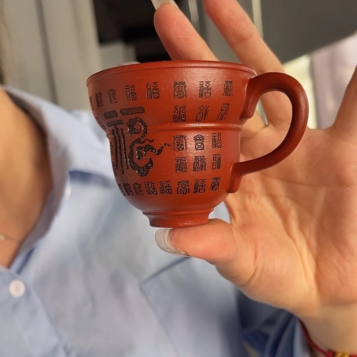 茶壶紫砂紫砂杯紫砂杯