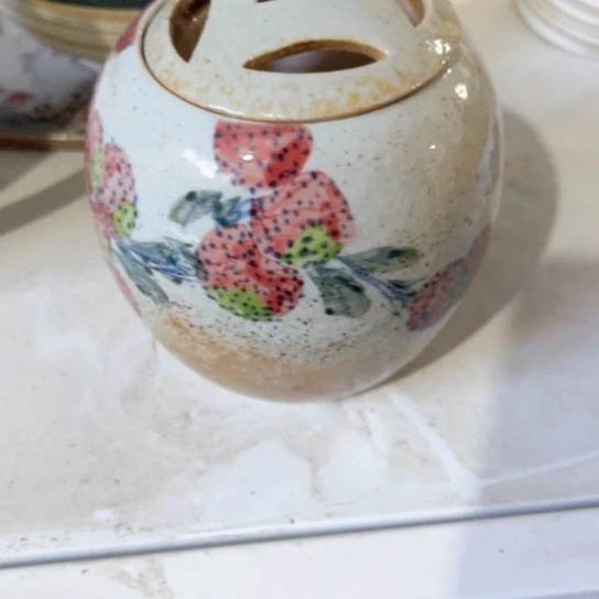 景德镇瓷器研究754