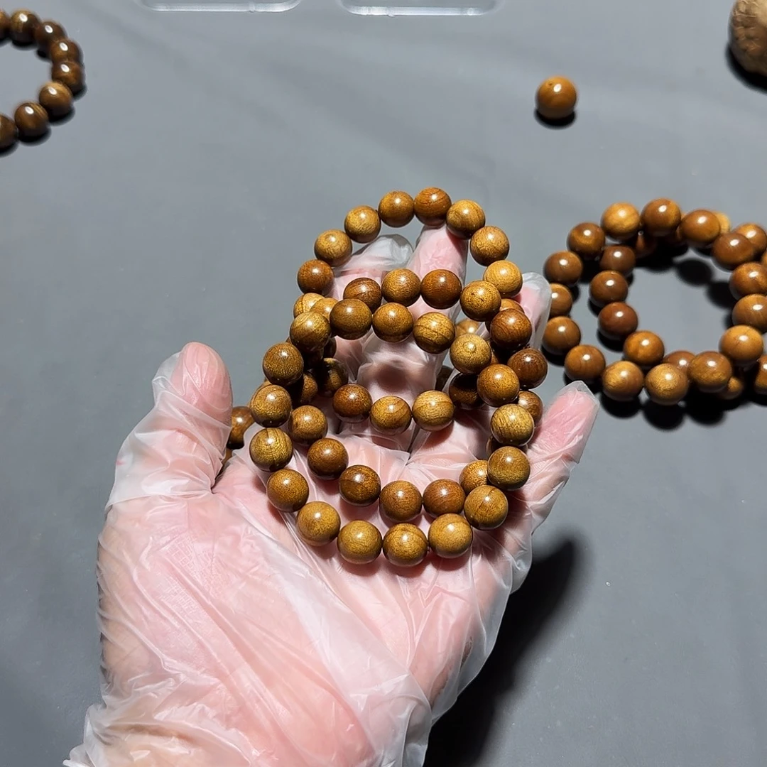 金丝楠金丝楠小叶桢楠1.2枯木