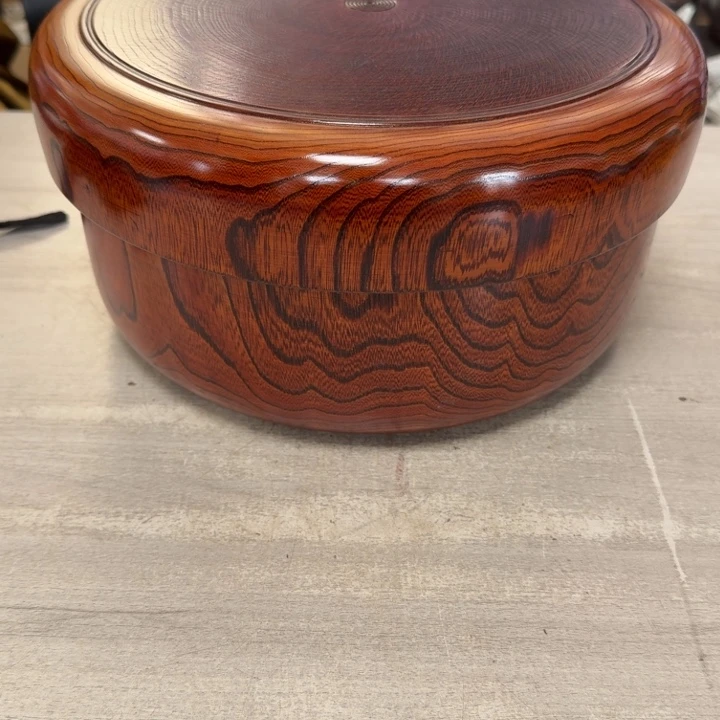 瓷片茶道具工艺品
