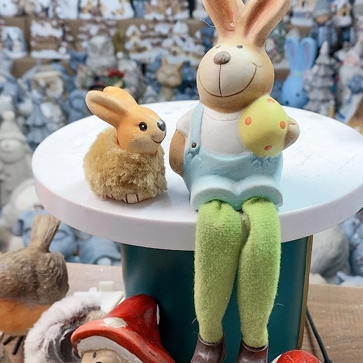 树脂岁**好Jdhkhvvvvnnjjh