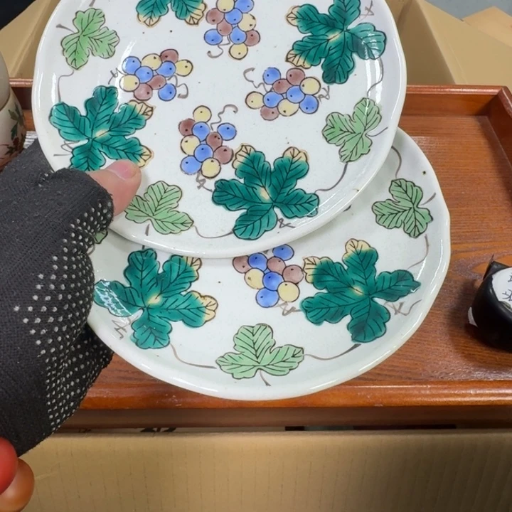 紫砂哈哈哈哈哈哈不***～