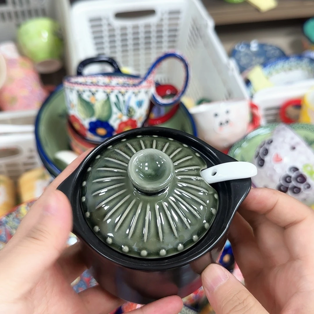 微瑕专属链接20包邮