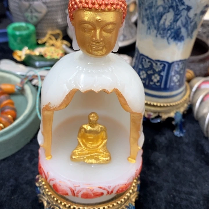 12111111111111111111