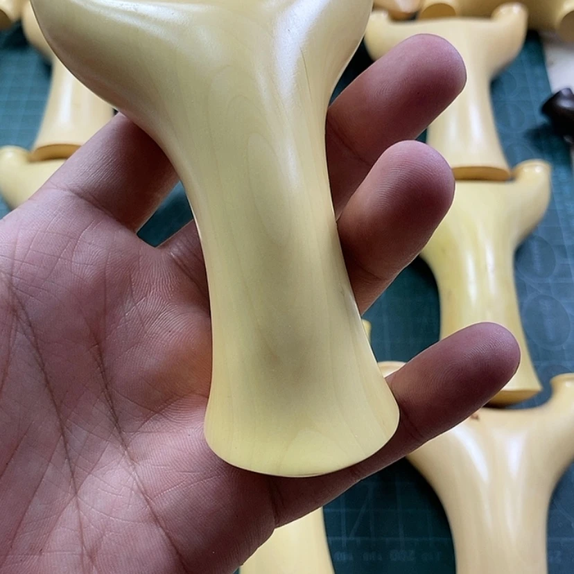 【闪购商品】80飞虎101