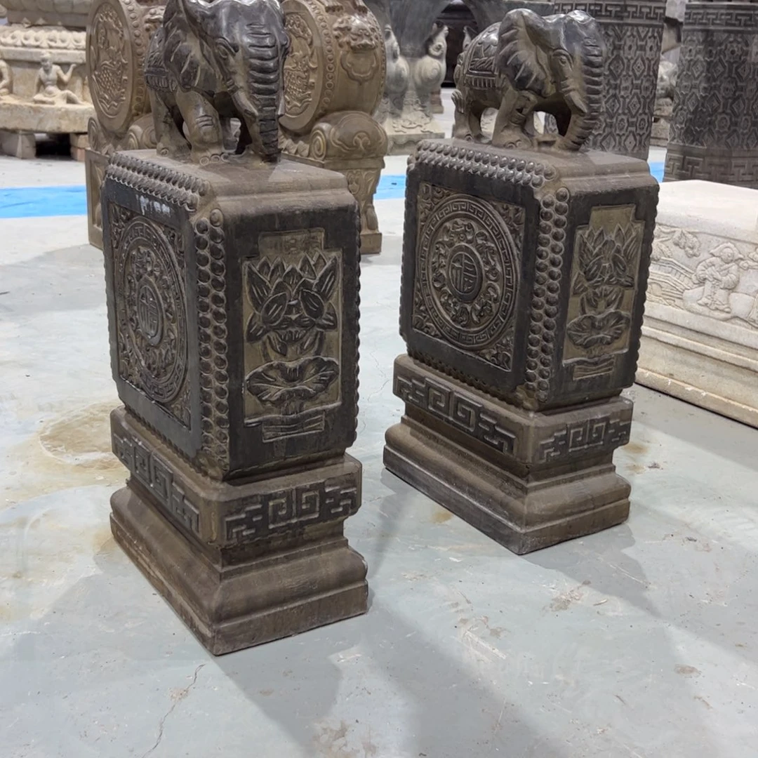 韦***援哭哭哭哭哭哭太酷了