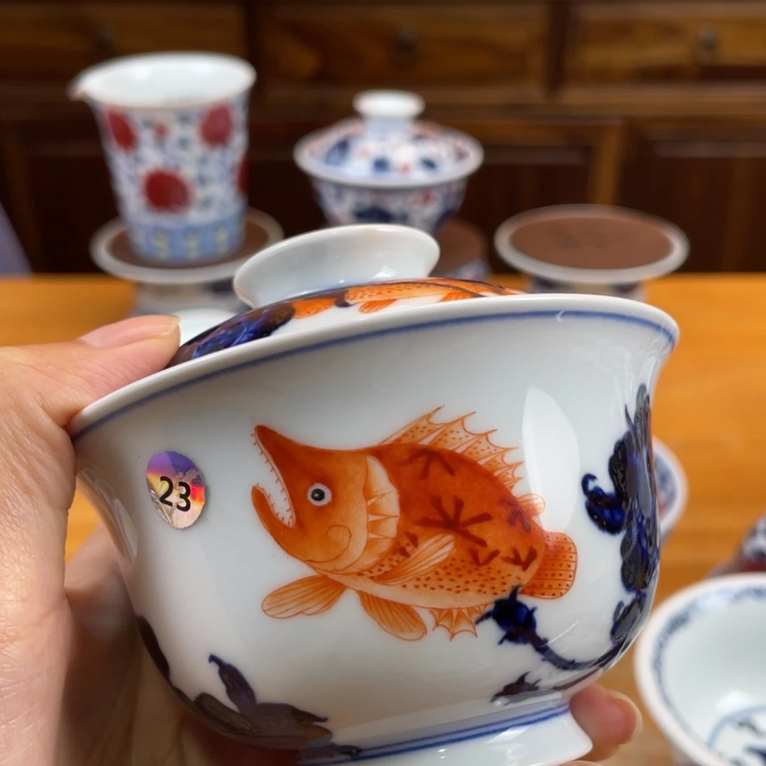 陶瓷杯哈哈哈哈哈哈哈
