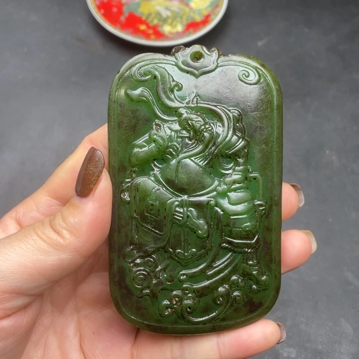 【闪购商品】链接一图一物