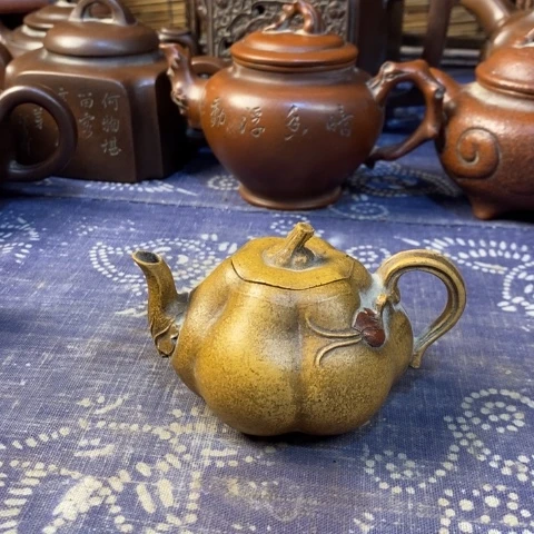 一***星茶壶紫砂紫砂紫砂紫砂紫砂