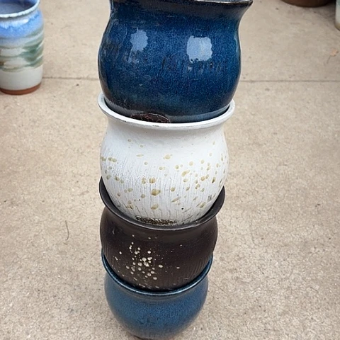 14/14瑕疵颜色随机。