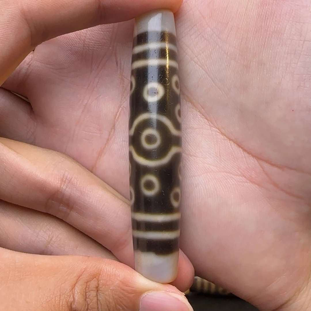 玛瑙/玉髓（覆膜）未镶嵌颈饰