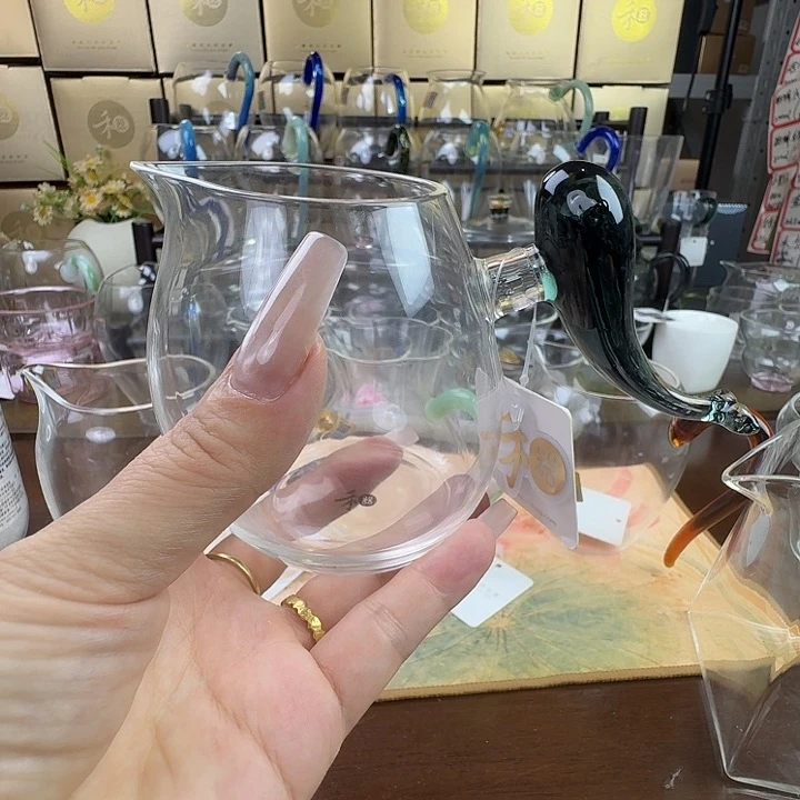 顺顺顺顺顺顺顺顺