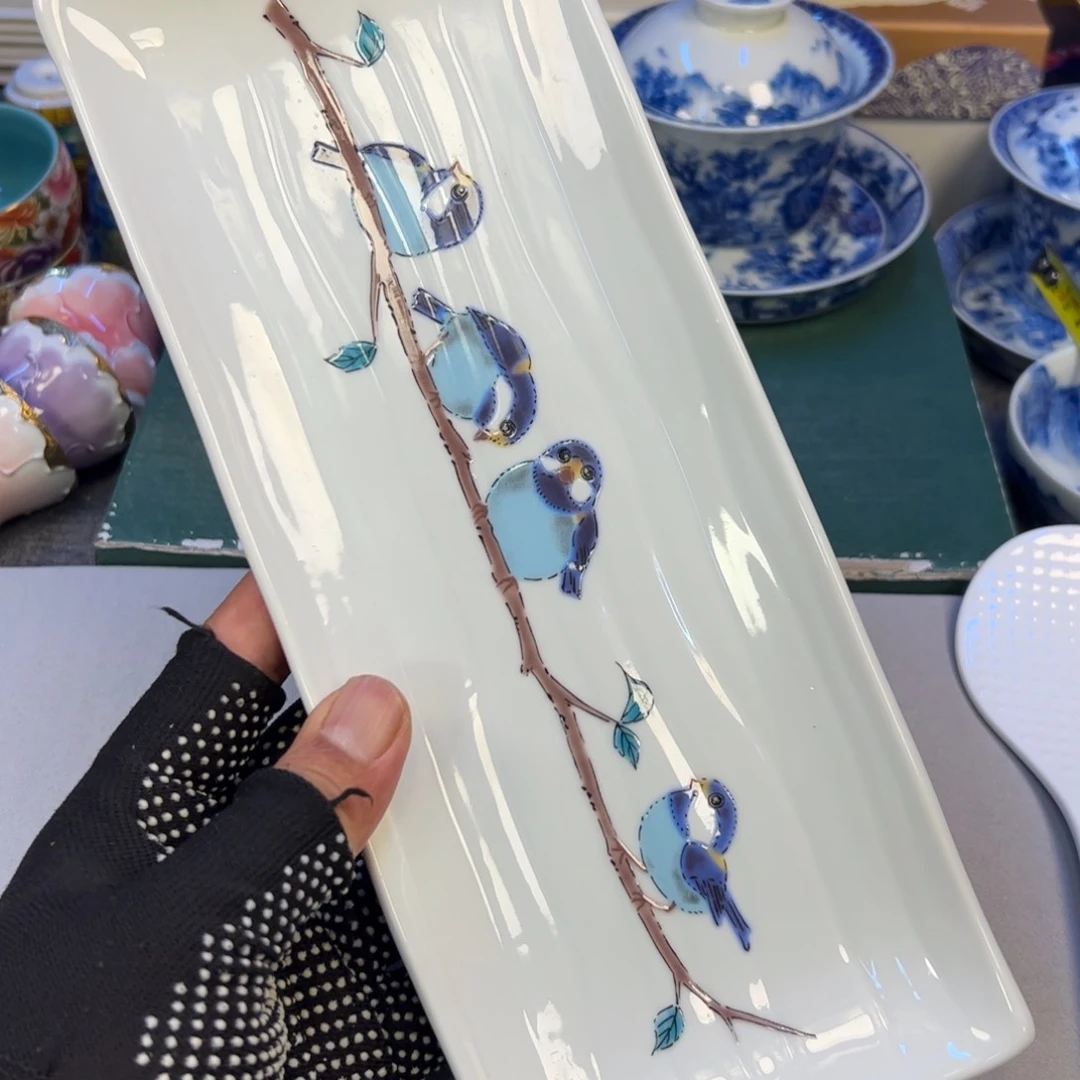 瓷器瓷器瓷器瓷器