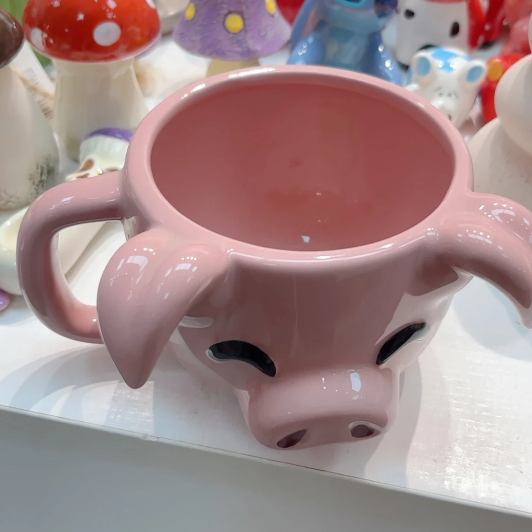 【闪购商品】陶瓷陶瓷陶瓷陶瓷