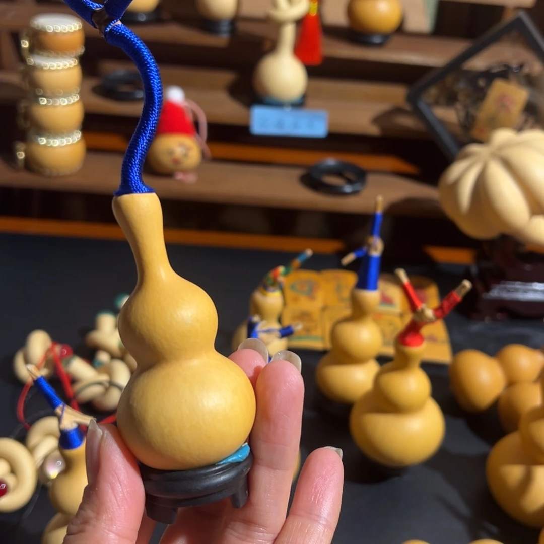 青***、一物一拍一物的拍