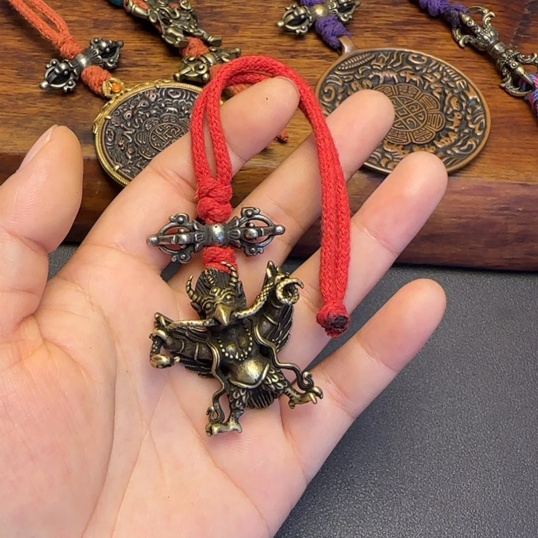 9***王泥塑藏传牌子……藏传牌子