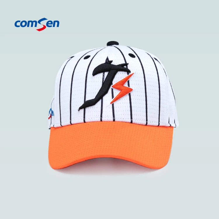 江苏钜马官方球迷棒球帽