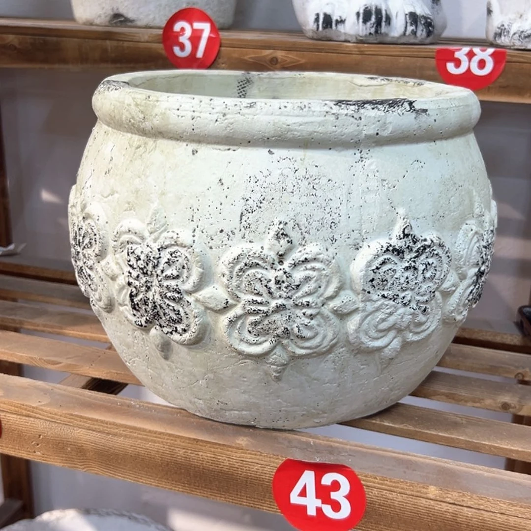 高19宽24口19，8555555