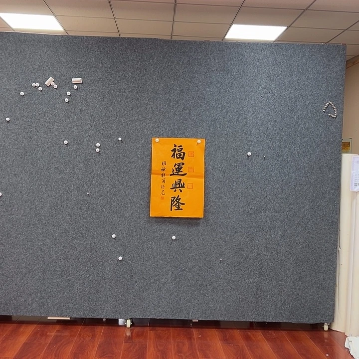 国画艺术作品欣赏