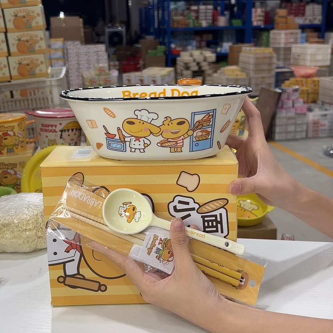 瓷195、陶瓷陶瓷陶瓷头发