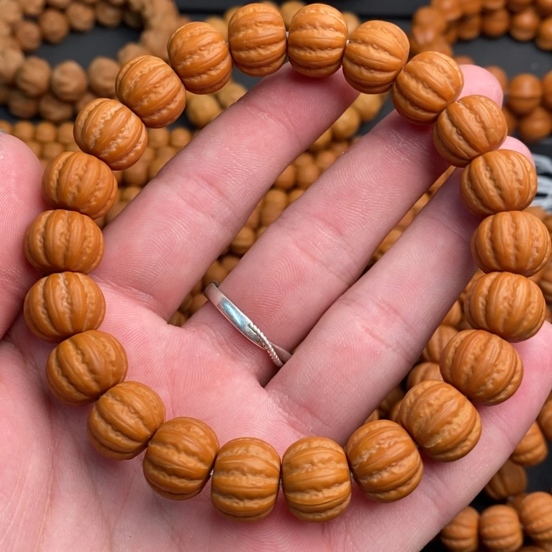 梦***乐手串猴头核桃1111111