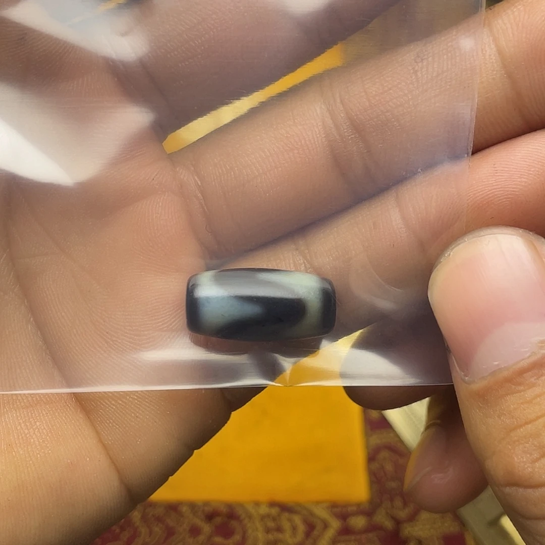 从***间泥塑藏传法学专业