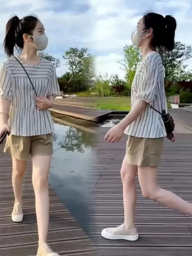 莉秀女装孤品捡漏1-100