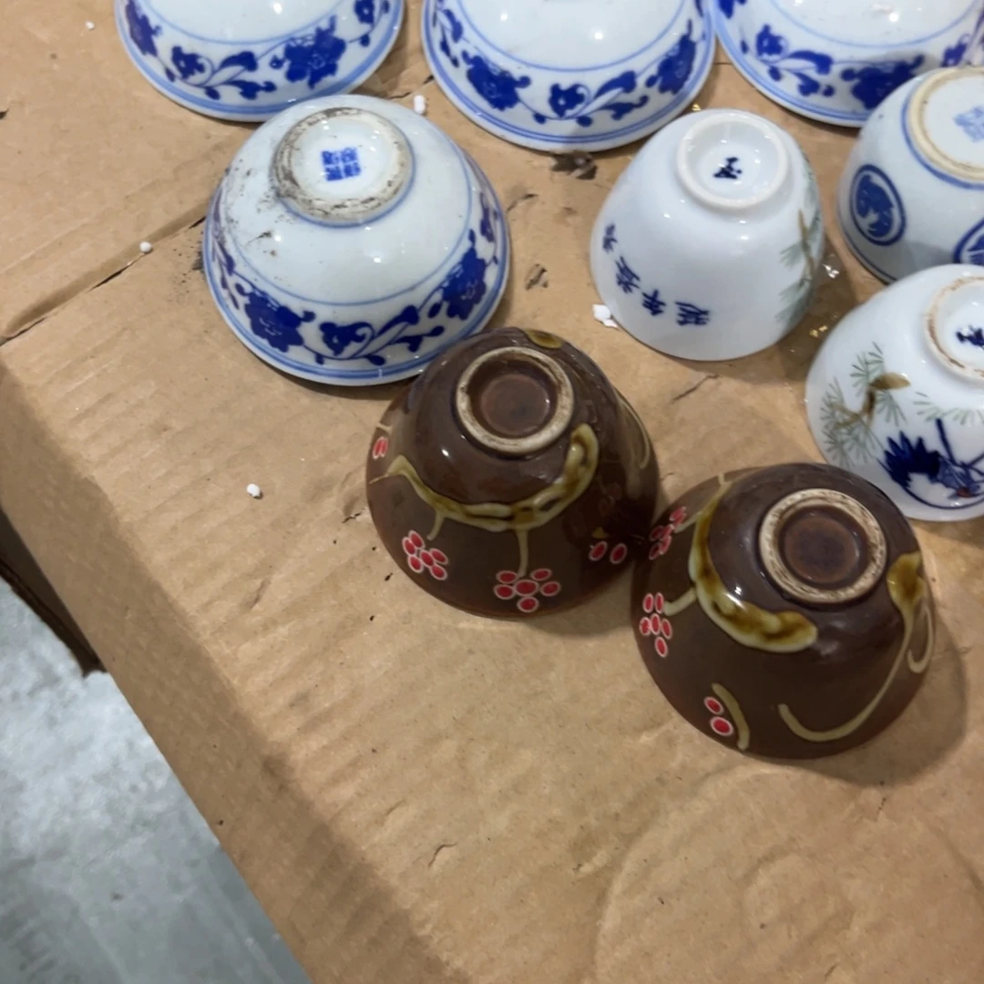 中***人其他哥哥弟弟粉身碎骨韩国