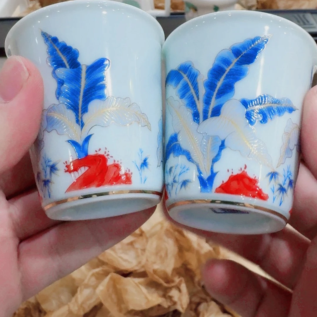 你好漂亮 556358865555