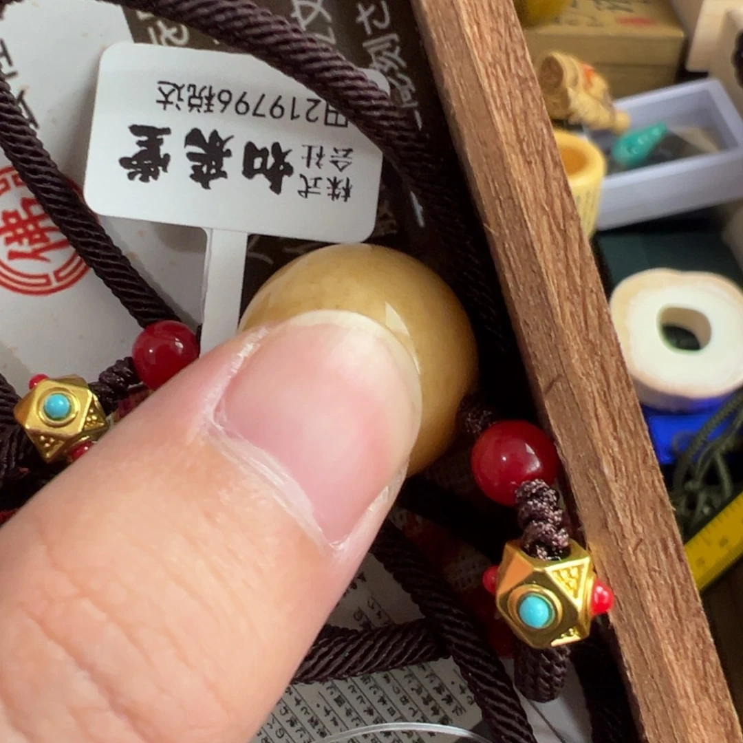 紫砂茶案放漏场，全都漏